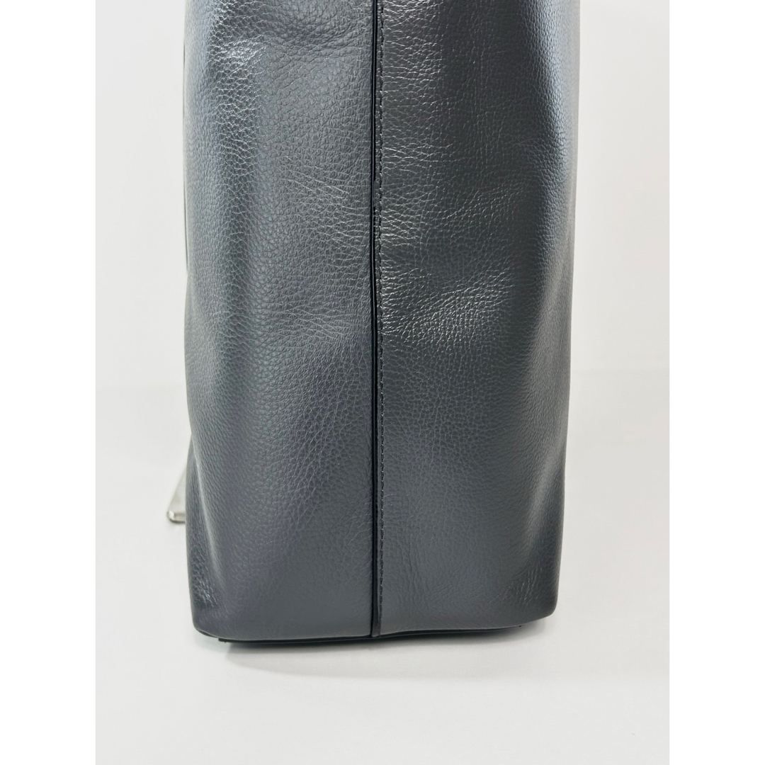 COACH - ✓【美品】定価10万 コーチ メンテ済み COACH ビジネス COACH - ✓【美品】定価10万 コーチ メンテ済み COACH ビジネス