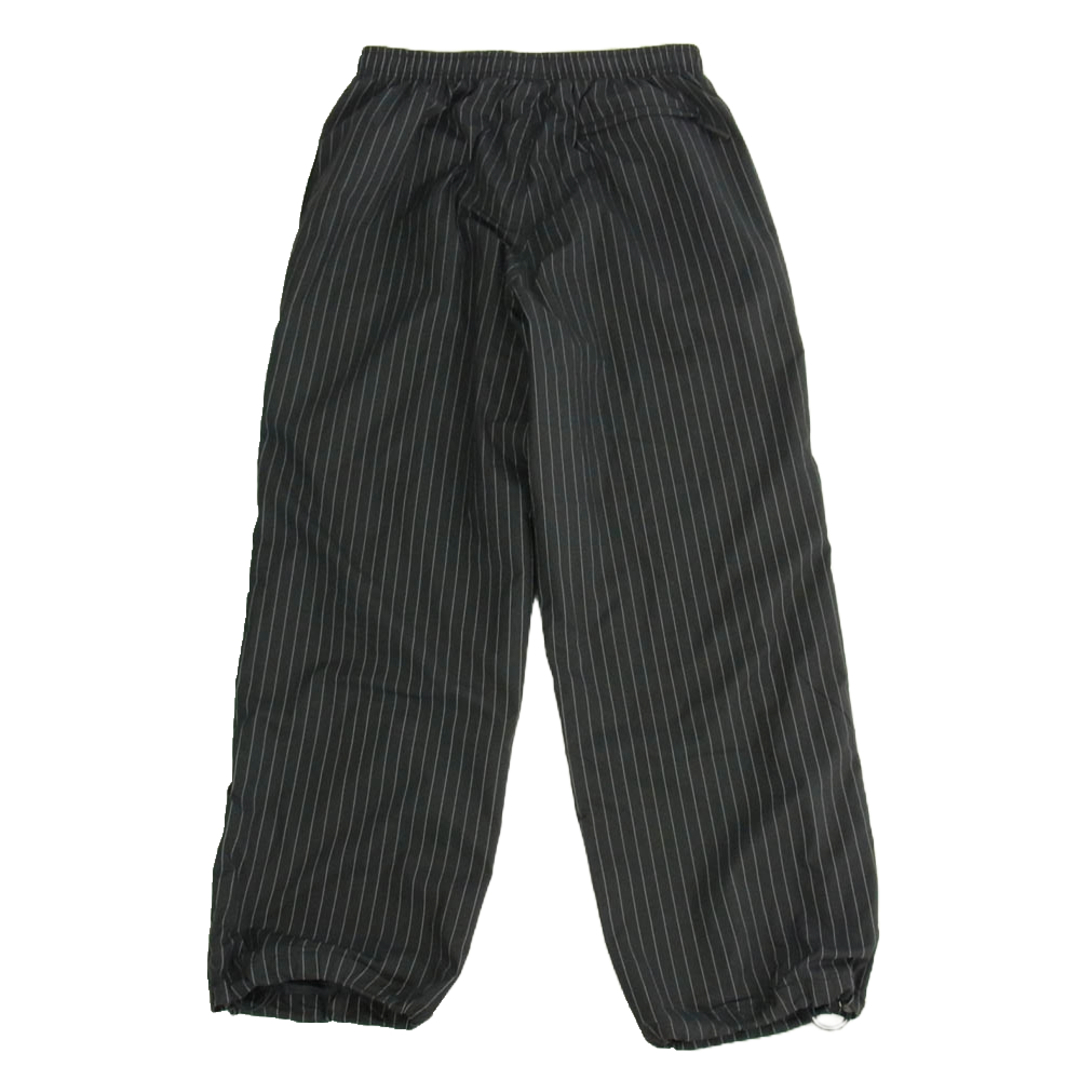 Supreme - Supreme シュプリーム 24AW Reflective Pinstripe Supreme - Supreme シュプリーム 24AW Reflective Pinstripe