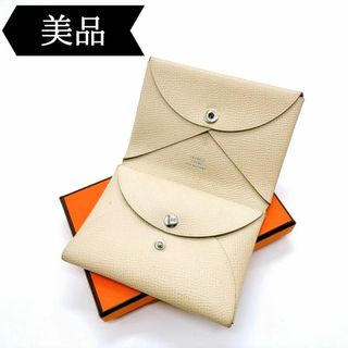 HERMES(コインケース)のフリマアイテム一覧 HERMES(コインケース)のフリマアイテム一覧