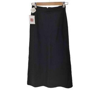 COMME des GARCONS(スカート)のフリマアイテム一覧 COMME des GARCONS(スカート)のフリマアイテム一覧