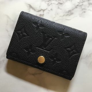 LOUIS VUITTONの新品フリマアイテム一覧 LOUIS VUITTONの新品フリマアイテム一覧