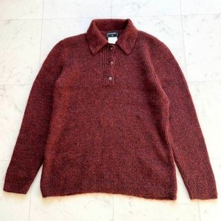 CHANEL(トップス)のフリマアイテム一覧 CHANEL(トップス)のフリマアイテム一覧