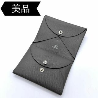 HERMES(コインケース)のフリマアイテム一覧 HERMES(コインケース)のフリマアイテム一覧
