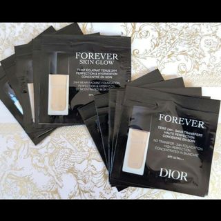 Christian Dior(コスメ/美容)のフリマアイテム一覧 Christian Dior(コスメ/美容)のフリマアイテム一覧
