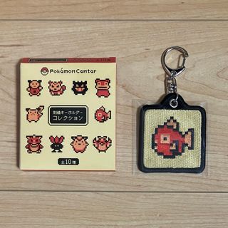 ポケモン - ポケモン レイングッズ ディグダ 傘立ての通販 by ポケモン - ポケモン レイングッズ ディグダ 傘立ての通販 by