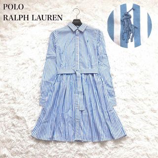 POLO RALPH LAUREN(ワンピース)のフリマアイテム一覧 POLO RALPH LAUREN(ワンピース)のフリマアイテム一覧