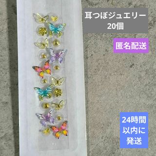 フラガール コイン ハワイバストークン 1枚の通販 by mac's shop