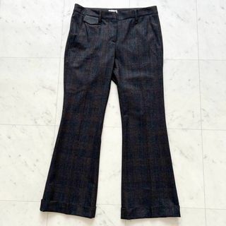 BRUNELLO CUCINELLIのフリマアイテム一覧 BRUNELLO CUCINELLIのフリマアイテム一覧