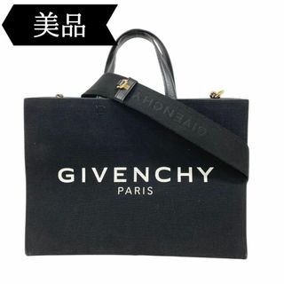 GIVENCHY(ショルダーバッグ)のフリマアイテム一覧 GIVENCHY(ショルダーバッグ)のフリマアイテム一覧