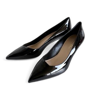 Christian Dior(ハイヒール/パンプス)のフリマアイテム一覧 Christian Dior(ハイヒール/パンプス)のフリマアイテム一覧