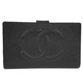 CHANEL(財布)のフリマアイテム一覧 CHANEL(財布)のフリマアイテム一覧