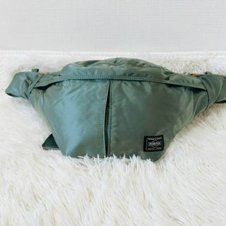 PORTER(メンズ)のフリマアイテム一覧 PORTER(メンズ)のフリマアイテム一覧