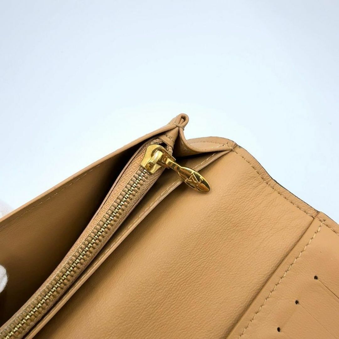 LOUIS VUITTON - ◇ルイヴィトン◇M81330/トリヨン/LVヴェル LOUIS VUITTON - ◇ルイヴィトン◇M81330/トリヨン/LVヴェル