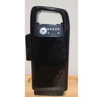 Panasonicのフリマアイテム一覧 Panasonicのフリマアイテム一覧