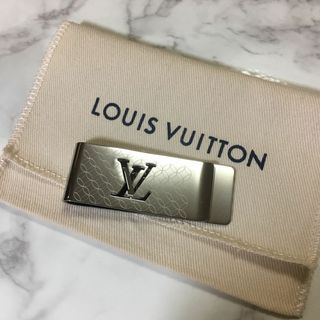 LOUIS VUITTONの新品フリマアイテム一覧 LOUIS VUITTONの新品フリマアイテム一覧