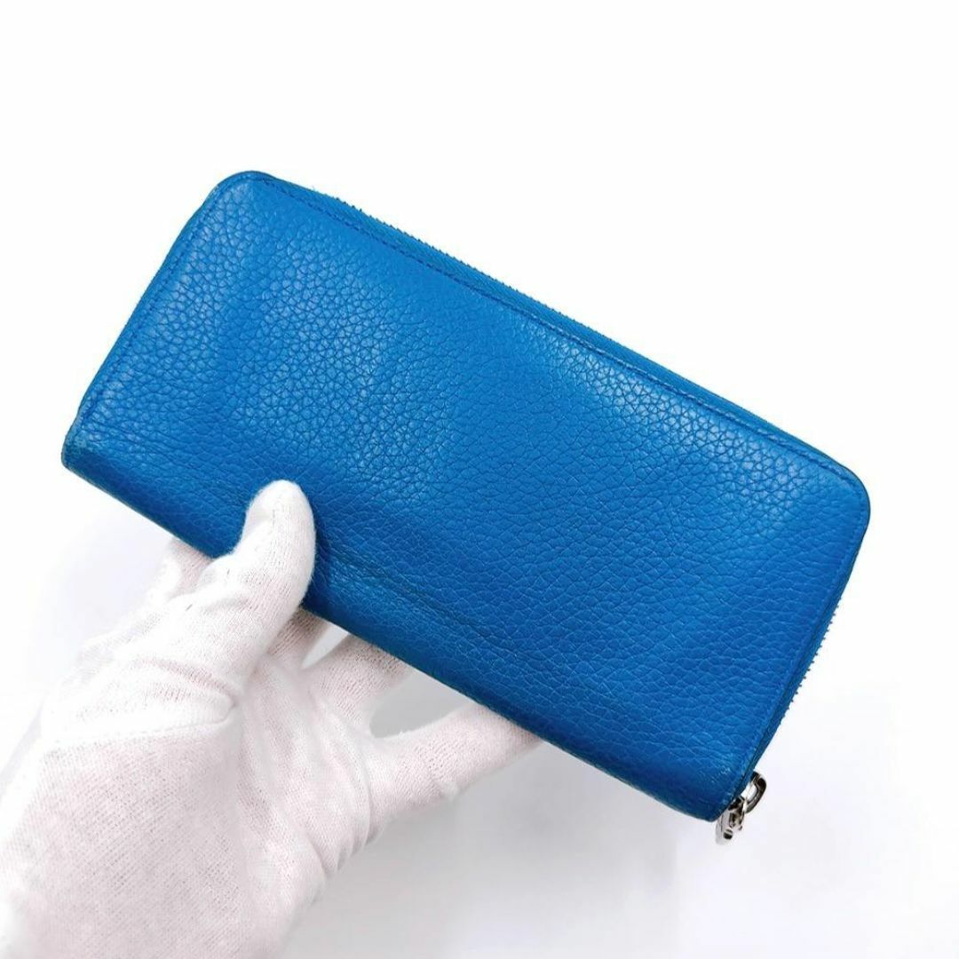 LOUIS VUITTON - ◇ルイヴィトン◇M58411/トリヨン/ジッピー LOUIS VUITTON - ◇ルイヴィトン◇M58411/トリヨン/ジッピー
