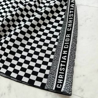 Christian Dior(スカート)のフリマアイテム一覧 Christian Dior(スカート)のフリマアイテム一覧