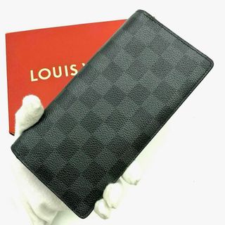 LOUIS VUITTON(長財布)のフリマアイテム一覧 LOUIS VUITTON(長財布)のフリマアイテム一覧