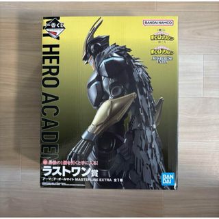 BANDAI(フィギュア)のフリマアイテム一覧 BANDAI(フィギュア)のフリマアイテム一覧