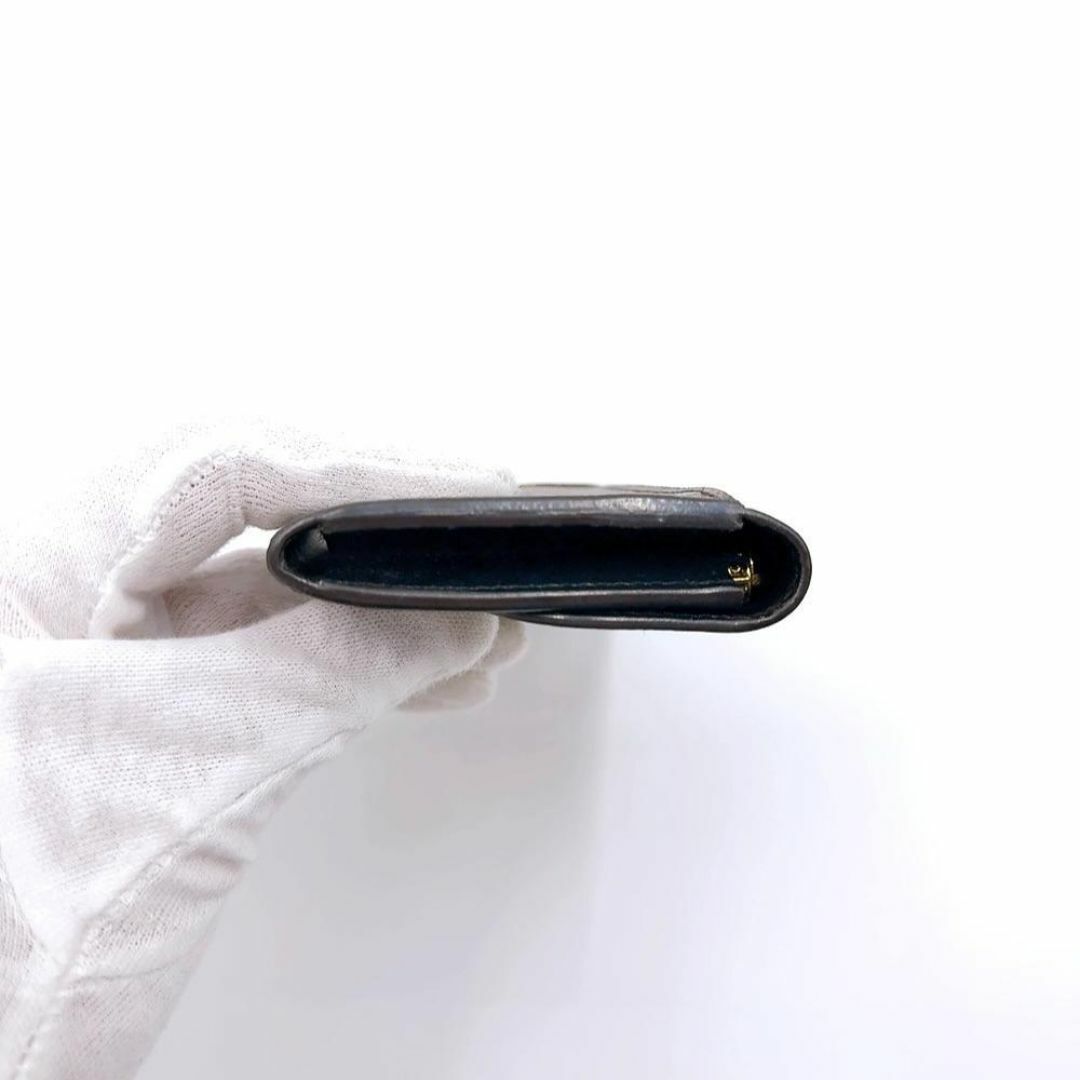 LOUIS VUITTON - ◇ルイヴィトン◇M82333/モノグラムリバース LOUIS VUITTON - ◇ルイヴィトン◇M82333/モノグラムリバース