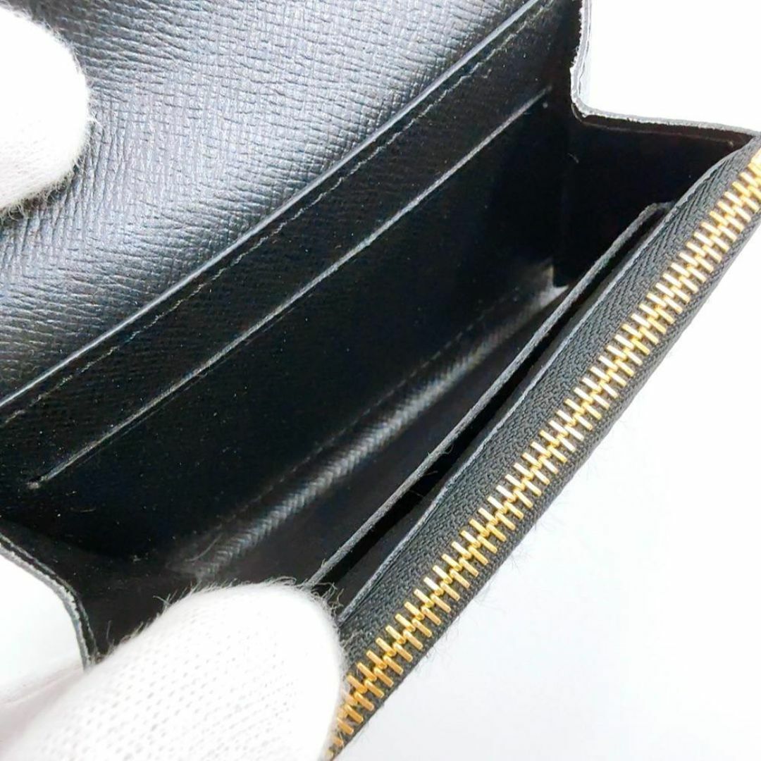 LOUIS VUITTON - ◇ルイヴィトン◇M82333/モノグラムリバース LOUIS VUITTON - ◇ルイヴィトン◇M82333/モノグラムリバース