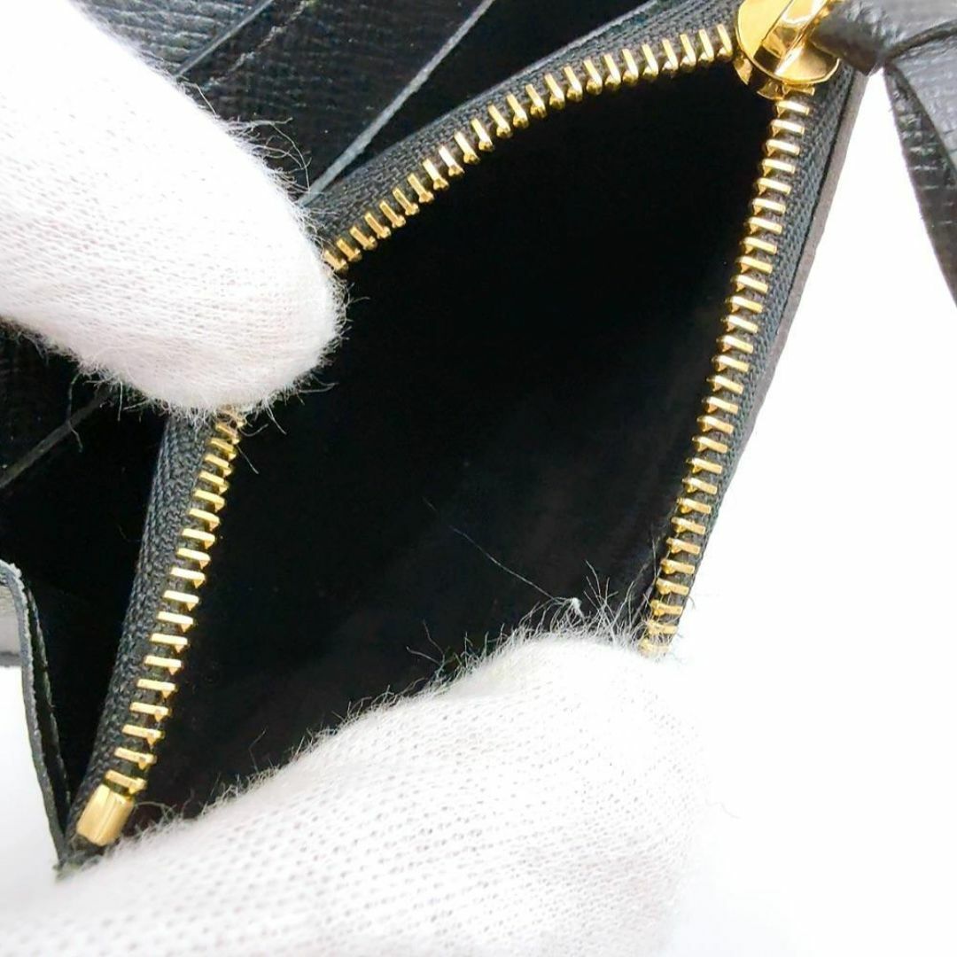 LOUIS VUITTON - ◇ルイヴィトン◇M82333/モノグラムリバース LOUIS VUITTON - ◇ルイヴィトン◇M82333/モノグラムリバース
