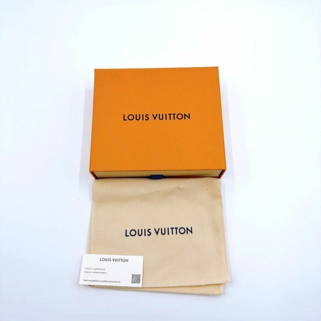LOUIS VUITTON - ◇ルイヴィトン◇M82333/モノグラムリバース LOUIS VUITTON - ◇ルイヴィトン◇M82333/モノグラムリバース