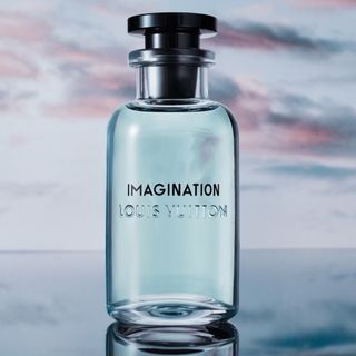 LOUIS VUITTON(香水)のフリマアイテム一覧 LOUIS VUITTON(香水)のフリマアイテム一覧