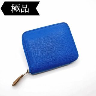HERMES(コインケース)のフリマアイテム一覧 HERMES(コインケース)のフリマアイテム一覧