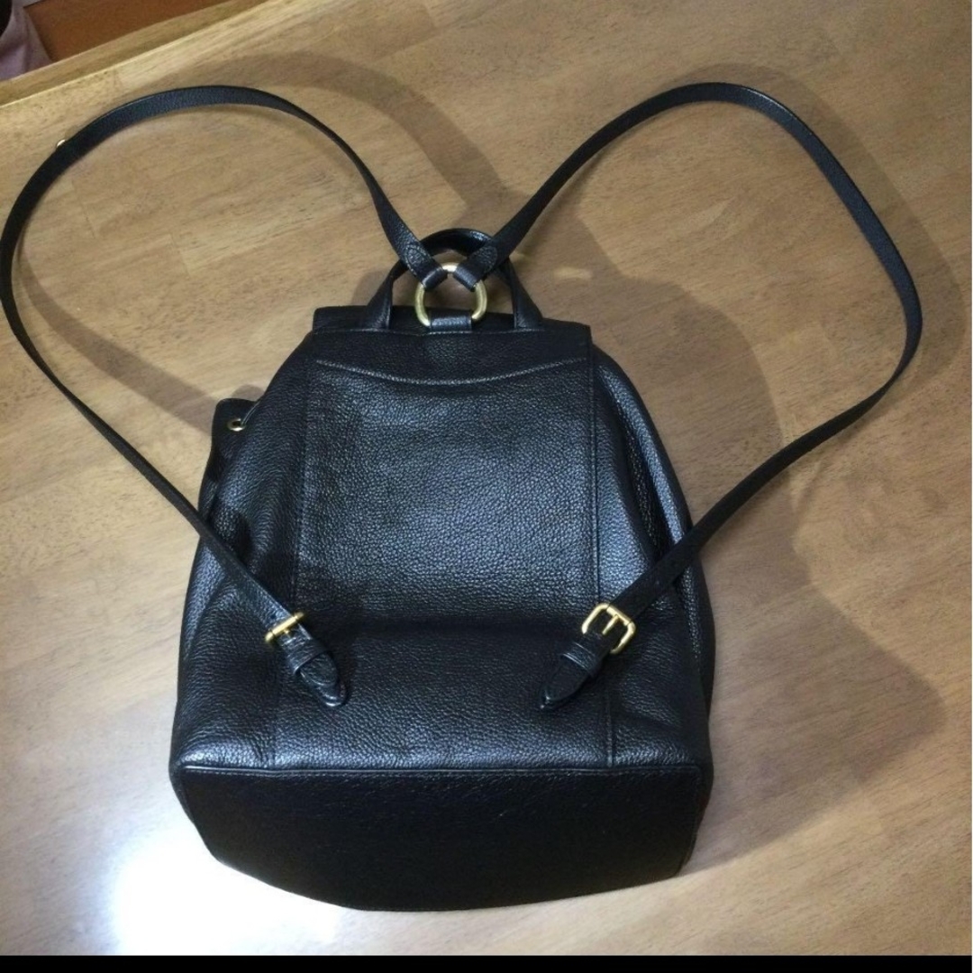 COACH - COACH イーヴィーバックパック リュック の通販 by あす COACH - COACH イーヴィーバックパック リュック の通販 by あす