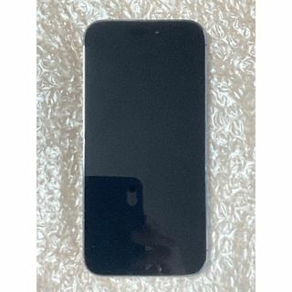 Apple(スマートフォン本体)のフリマアイテム一覧 Apple(スマートフォン本体)のフリマアイテム一覧