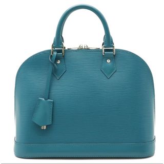 LOUIS VUITTON(バッグ)のフリマアイテム一覧 LOUIS VUITTON(バッグ)のフリマアイテム一覧
