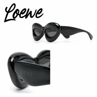 LOEWE(サングラス/メガネ)のフリマアイテム一覧 LOEWE(サングラス/メガネ)のフリマアイテム一覧