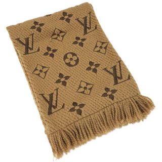 LOUIS VUITTON(マフラー/ショール)のフリマアイテム一覧 LOUIS VUITTON(マフラー/ショール)のフリマアイテム一覧