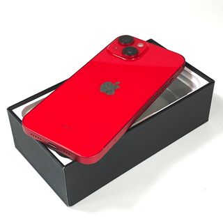 スマートフォン本体 (レッド/赤色系)のフリマアイテム一覧 スマートフォン本体 (レッド/赤色系)のフリマアイテム一覧