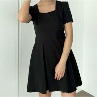andmary Rebecca mini dressの通販 by m's shop|ラクマ andmary Rebecca mini dressの通販 by m's shop|ラクマ