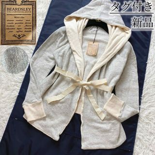 BEARDSLEY(レディース)のフリマアイテム一覧 BEARDSLEY(レディース)のフリマアイテム一覧