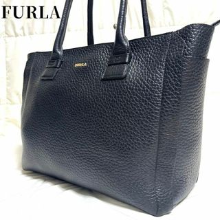 FURLA(トートバッグ)のフリマアイテム一覧 FURLA(トートバッグ)のフリマアイテム一覧