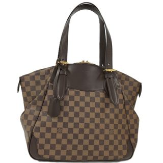 LOUIS VUITTON(トートバッグ)のフリマアイテム一覧 LOUIS VUITTON(トートバッグ)のフリマアイテム一覧
