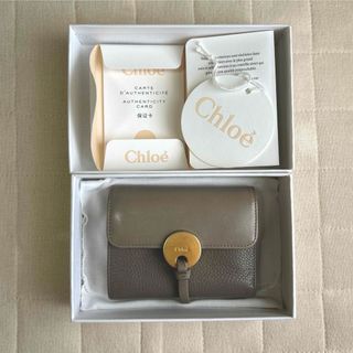 Chloe(財布)のフリマアイテム一覧 Chloe(財布)のフリマアイテム一覧
