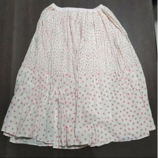 mina perhonen(スカート)のフリマアイテム一覧 mina perhonen(スカート)のフリマアイテム一覧