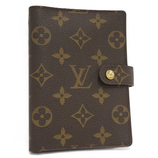 LOUIS VUITTON(その他)のフリマアイテム一覧 LOUIS VUITTON(その他)のフリマアイテム一覧
