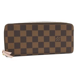 LOUIS VUITTON(財布)のフリマアイテム一覧 LOUIS VUITTON(財布)のフリマアイテム一覧