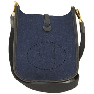 HERMES(バッグ)のフリマアイテム一覧 HERMES(バッグ)のフリマアイテム一覧