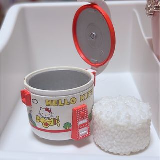 ハローキティ - 【レア】ご当地 キティ ストラップ セットの通販 ハローキティ - 【レア】ご当地 キティ ストラップ セットの通販