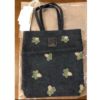 mina perhonen - ミナペルホネン 鳥バッグの通販 by ® SHOP mina perhonen - ミナペルホネン 鳥バッグの通販 by ® SHOP