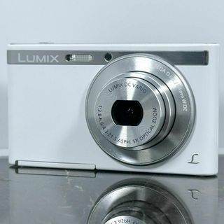 Panasonic(コンパクトデジタルカメラ)のフリマアイテム一覧 Panasonic(コンパクトデジタルカメラ)のフリマアイテム一覧
