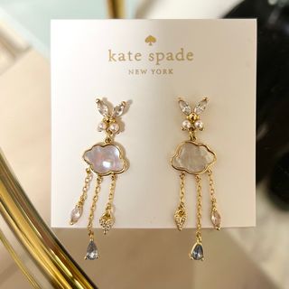 Vivienne Westwood - ヴィンテージヴィヴィアン✳︎希少 Vivienne Westwood - ヴィンテージヴィヴィアン✳︎希少