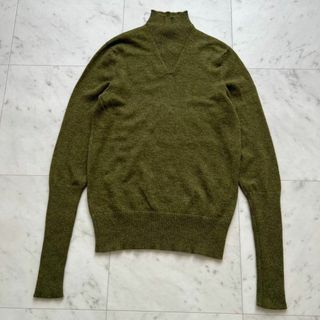HERMES(ニット/セーター)のフリマアイテム一覧 HERMES(ニット/セーター)のフリマアイテム一覧