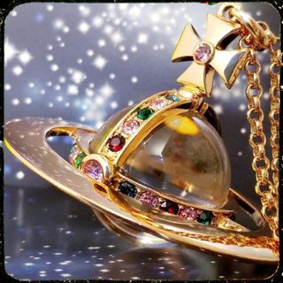 Vivienne Westwood(レディース)のフリマアイテム一覧 Vivienne Westwood(レディース)のフリマアイテム一覧